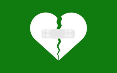 Xbox, I used to love you…