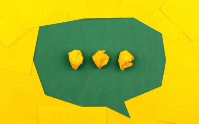 Actions Speak Louder