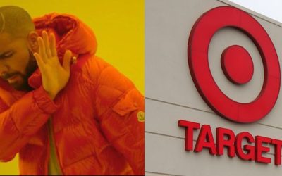 The Price of Loyalty: Why I Let Go of Drake and Target