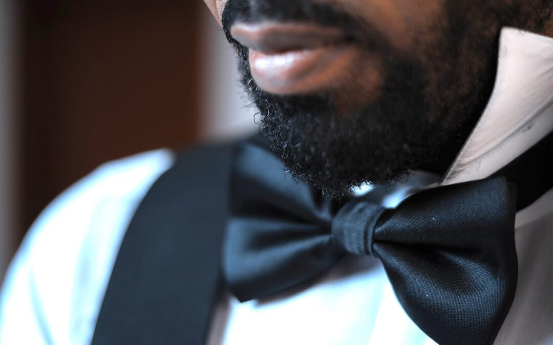 I’m Bringing Dressy Back