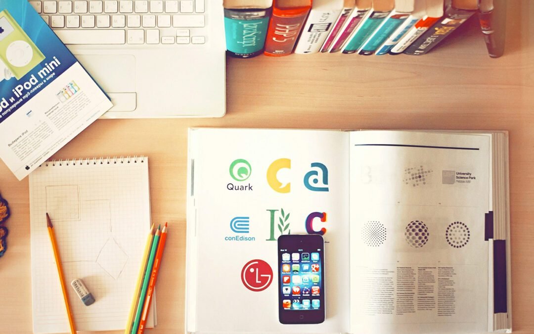 Revisiting the Creative process