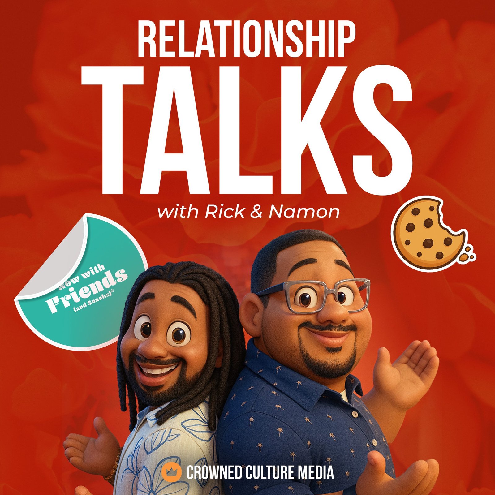 RTWRAN-Cover-Season 3 Relationship Talks with Rick and Namon