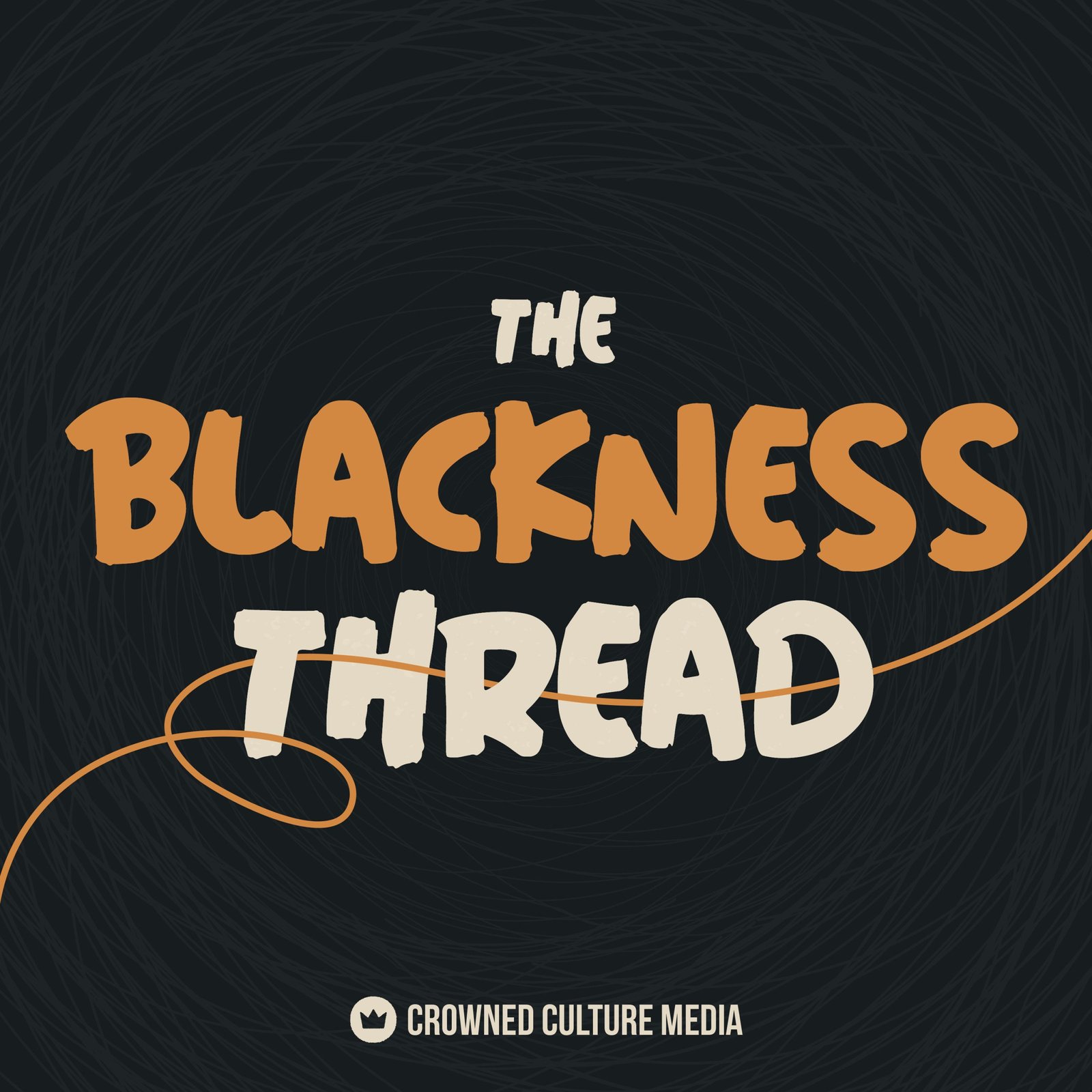 The Blackness Thread_v3