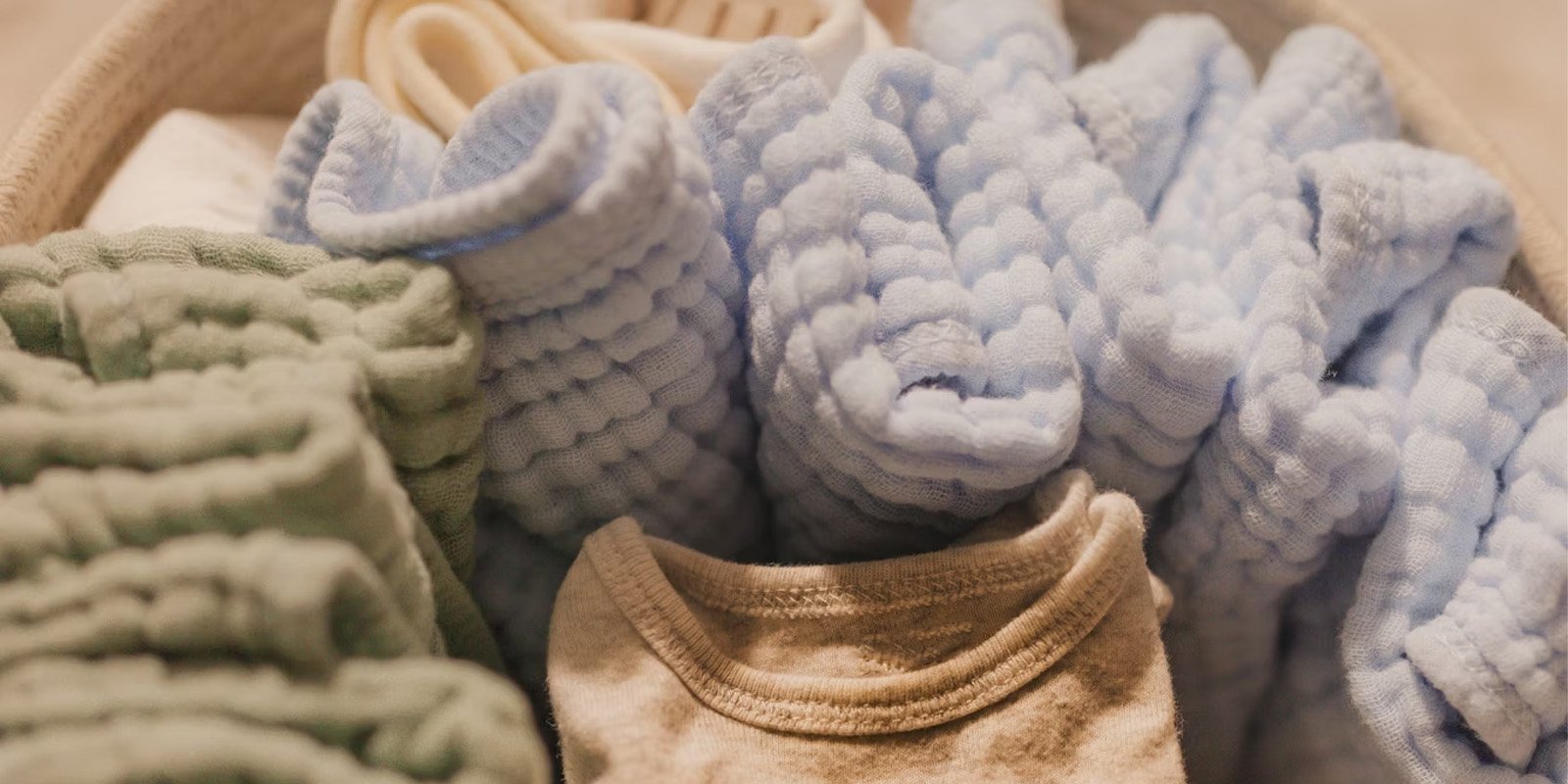 When the Titles Shift: Confessions from Day One of Fatherhood